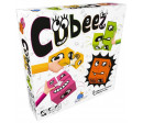 CUBEEZ