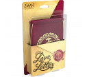 LOVE LETTER