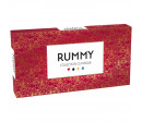 RUMMY