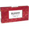 RUMMY