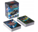 STAR REALMS