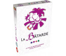 LA BATARDE
