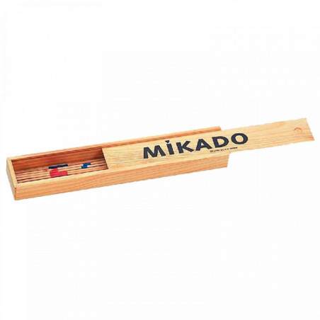 MIKADO