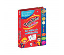 TAM TAM MULTIMAX - LE COFFRET TAM TAM MULTIMAX - LE COFFRET