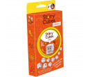 RORY'S STORY CUBES - CLASSIC