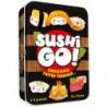 SUSHI GO