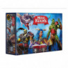 HERO REALMS