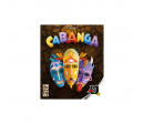 CABANGA