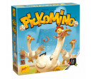 PICKOMINO