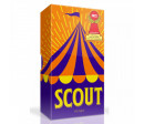 SCOUT