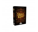 SKULL KING