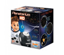 PLANETARIUM HD PLANETARIUM HD