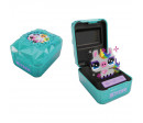 BITZEE MAGICALS - MON ANIMAL INTERACTIF BITZEE MAGICALS - MON ANIMAL INTERACTIF