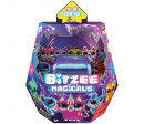 BITZEE MAGICALS - MON ANIMAL INTERACTIF BITZEE MAGICALS - MON ANIMAL INTERACTIF