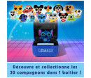 BITZEE DISNEY BITZEE DISNEY