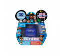 BITZEE DISNEY BITZEE DISNEY