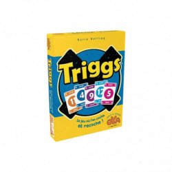 TRIGGS