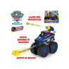 PAT PATROUILLE - VEHICULE TOUT-TERRAIN CHASE RESCUE WHEELS