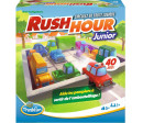 RUSH HOUR JUNIOR - NE