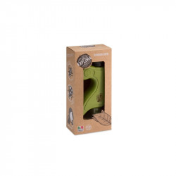 EXPLORA - ZOOMSCOPE DE POCHE