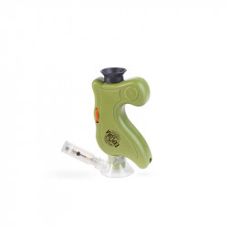 EXPLORA - ZOOMSCOPE DE POCHE