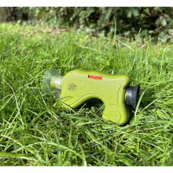 EXPLORA - ZOOMSCOPE DE POCHE