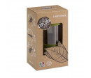 EXPLORA - BOITE LOUPE TRIPLE VUE EXPLORA - BOITE LOUPE TRIPLE VUE