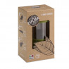 EXPLORA - BOITE LOUPE TRIPLE VUE