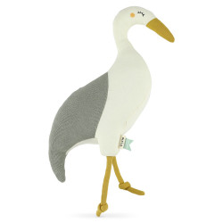 PELUCHE - HERON