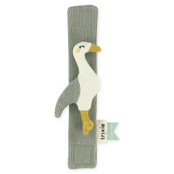 HOCHET BRACELET - HERON