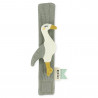 HOCHET BRACELET - HERON