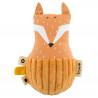 ANIMAL CULBUTO MINI - MR. FOX