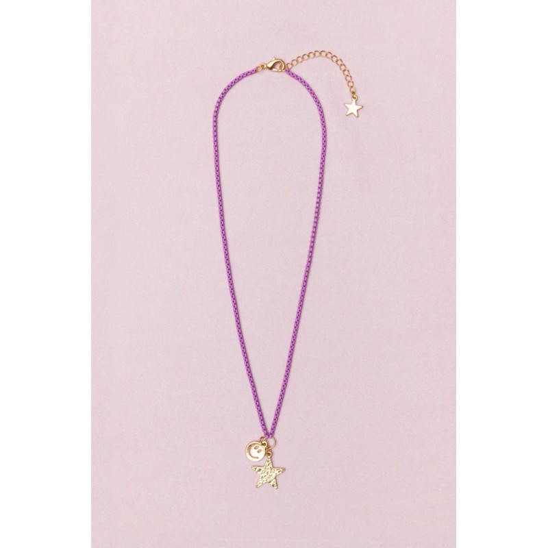 COLLIER BOUTIQUE CHIC COLLIER BOUTIQUE CHIC