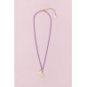 COLLIER BOUTIQUE CHIC