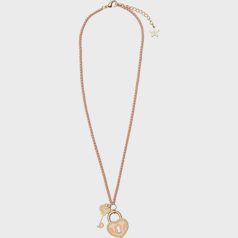 COLLIER BOUTIQUE CHIC COLLIER BOUTIQUE CHIC