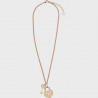 COLLIER BOUTIQUE CHIC