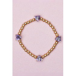 BRACELET BOUTIQUE CHIC