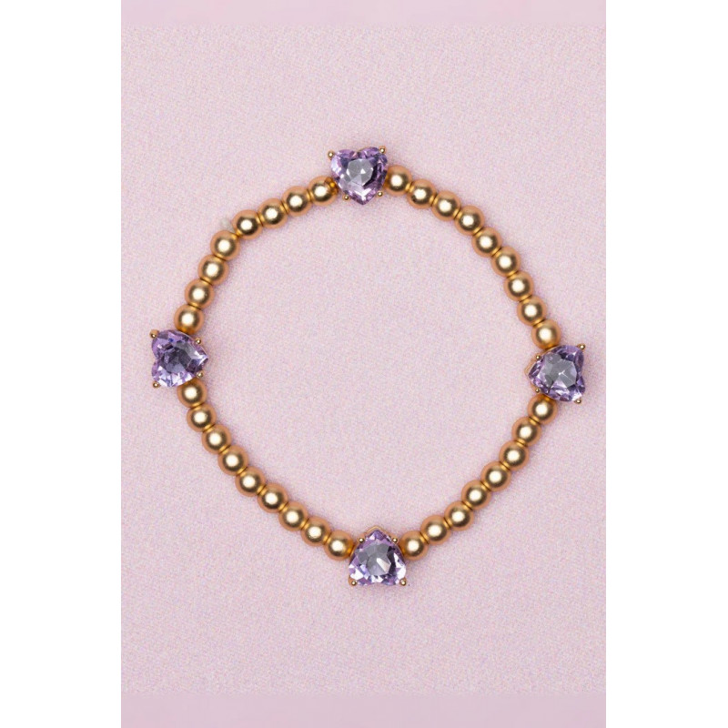 BRACELET BOUTIQUE CHIC BRACELET BOUTIQUE CHIC