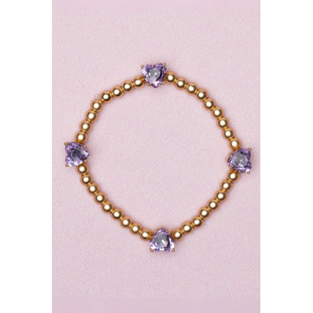BRACELET BOUTIQUE CHIC
