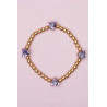 BRACELET BOUTIQUE CHIC