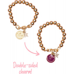 BRACELET BOUTIQUE CHIC