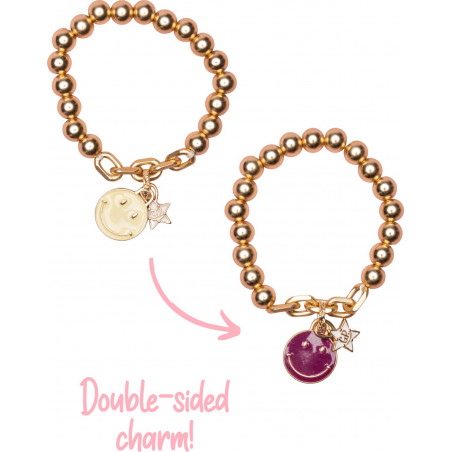 BRACELET BOUTIQUE CHIC