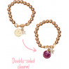 BRACELET BOUTIQUE CHIC