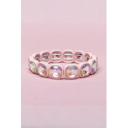 BRACELET BOUTIQUE CHIC