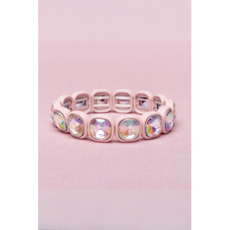 BRACELET BOUTIQUE CHIC