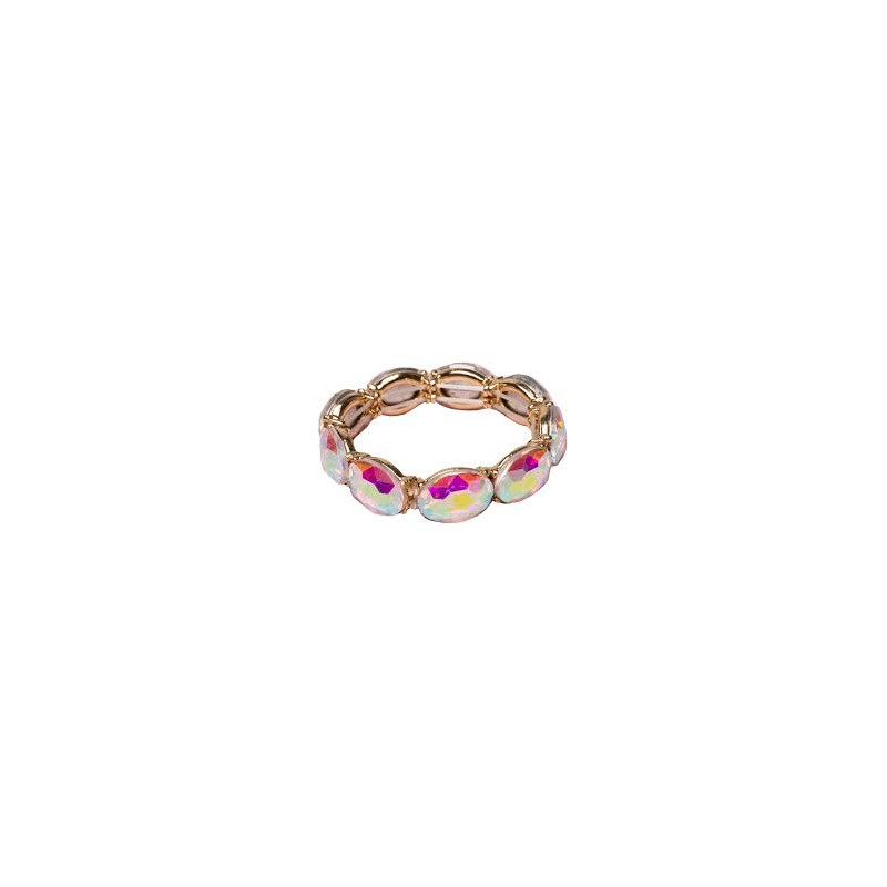 BRACELET BOUTIQUE CHIC BRACELET BOUTIQUE CHIC