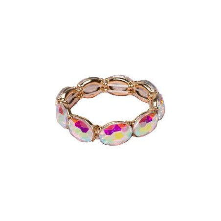 BRACELET BOUTIQUE CHIC