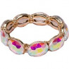 BRACELET BOUTIQUE CHIC