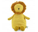 PELUCHE GRANDE - MR. LION PELUCHE GRANDE - MR. LION