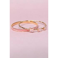 BRACELET BOUTIQUE CHIC